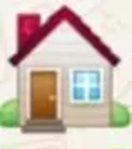 Procura_se uma casa pra alugar