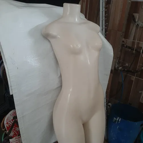Acessorios para loja