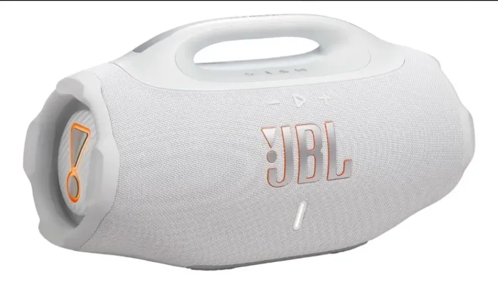 Jbl bombox 4