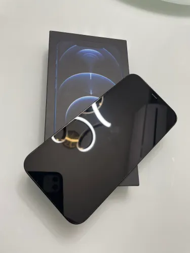 iPhone 12 Pro Max 128gb original