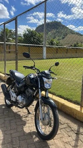 Start 160 2022, 11.600 km 