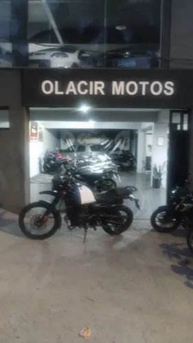 Himalayan 411 2022 v 18900