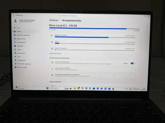 Galaxy book 4