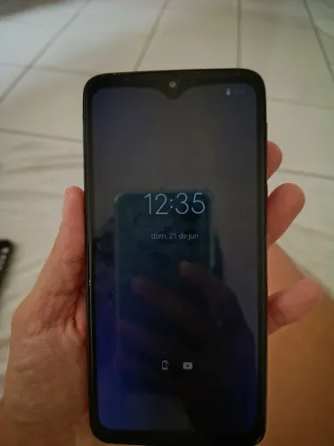 Celular