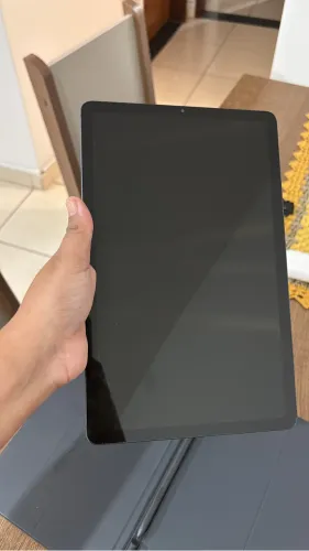 Tablet s6 lite