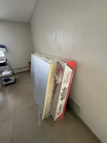 Venda de MPU - R$200,00 a placa