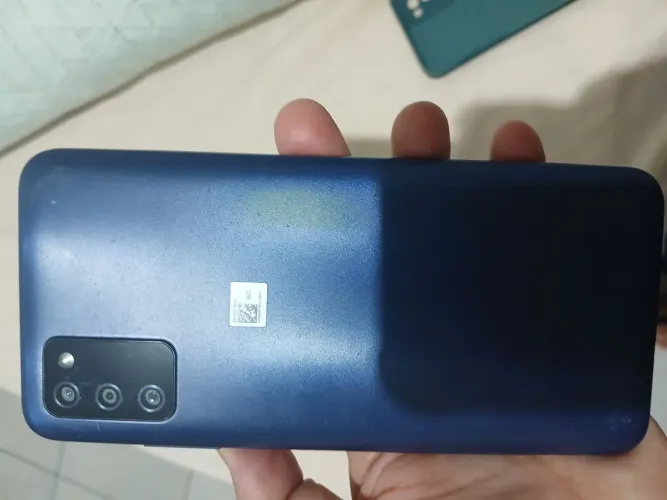 Telefone celular