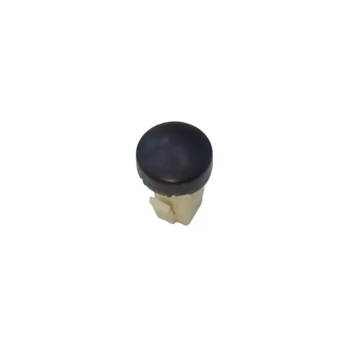 SENSOR CREPUSCULAR SW4 2.8 2021 SRX