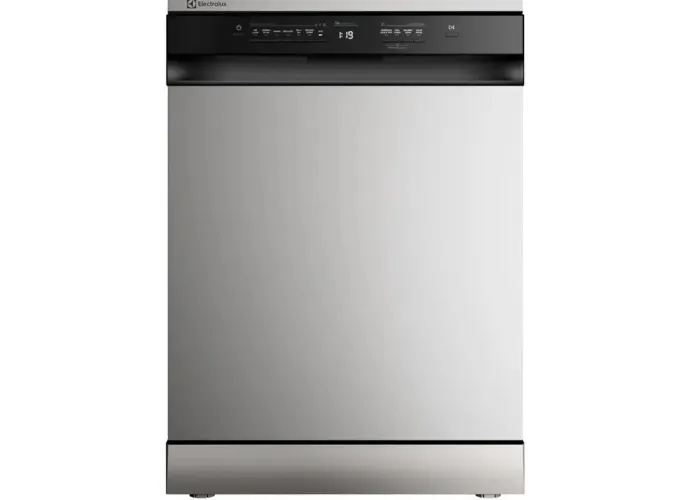 Lava louça de 14 serviços Electrolux 7 meses de uso