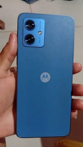 Celular moto G54 128g