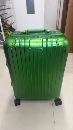 Mala Rimowa