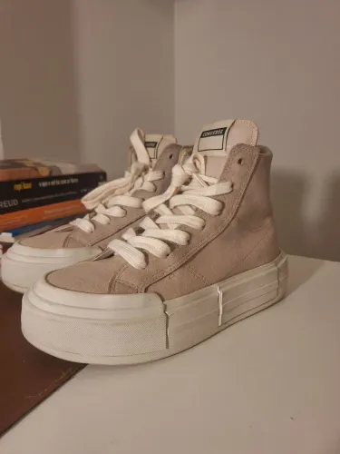 Tenis converse cruise 36