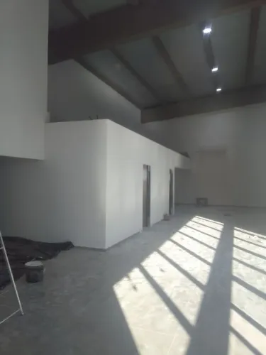 Pintor residencial predial Hurbano