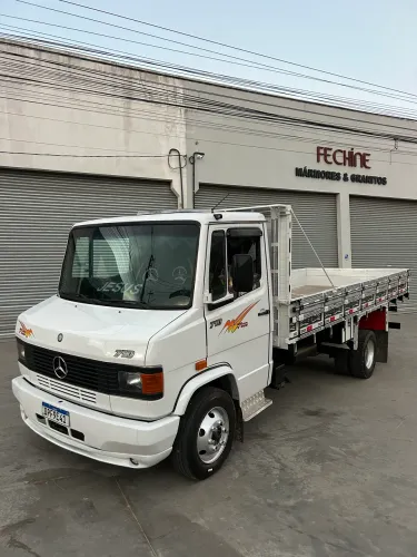710 2008 longa extra