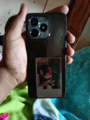 Realme 50