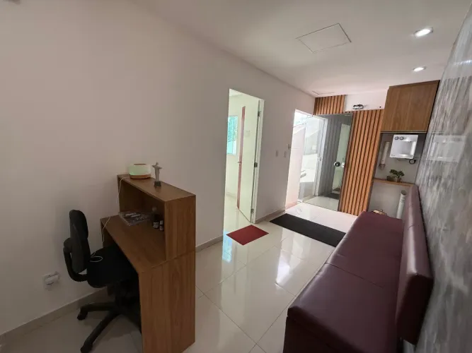 Comercial para locação, POÇO, Maceió, AL
