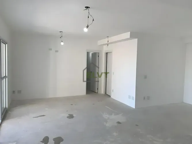 Condomínio Reserva JB - Apartamento à venda no bairro Centro de Osasco/SP com 3 quartos