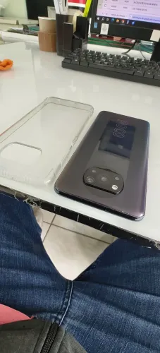 Poco x3 pro 128gb