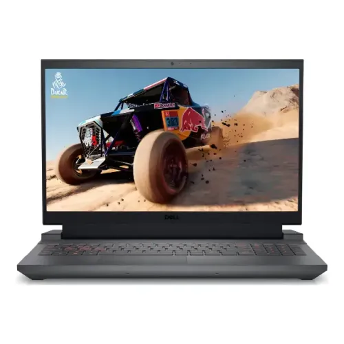 Notebook Dell Gamer i7 13gen 64gb RTX 4050 Nvme 1TB