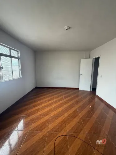 Casa para locação, Alto da Serra, Petrópolis, RJ