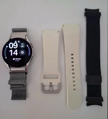 Samsung Galaxy Watch 6