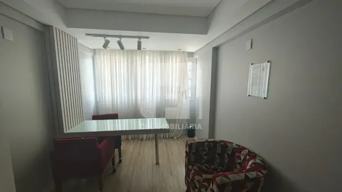 Apartamento 3 dormitórios no Itaorubi