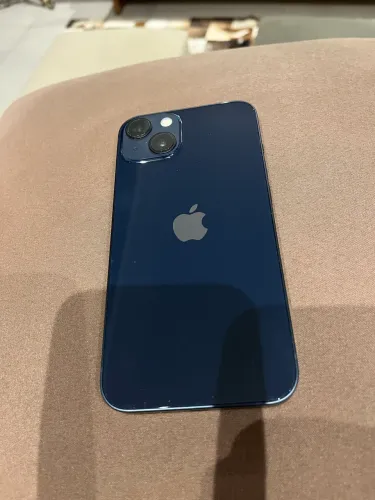 iPhone 13 256GB