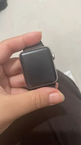 Apple Watch Série 3