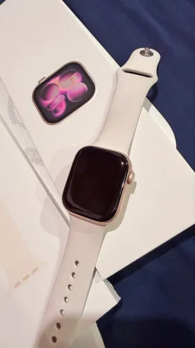 APPLE WATCH SÉRIES 11 42mm