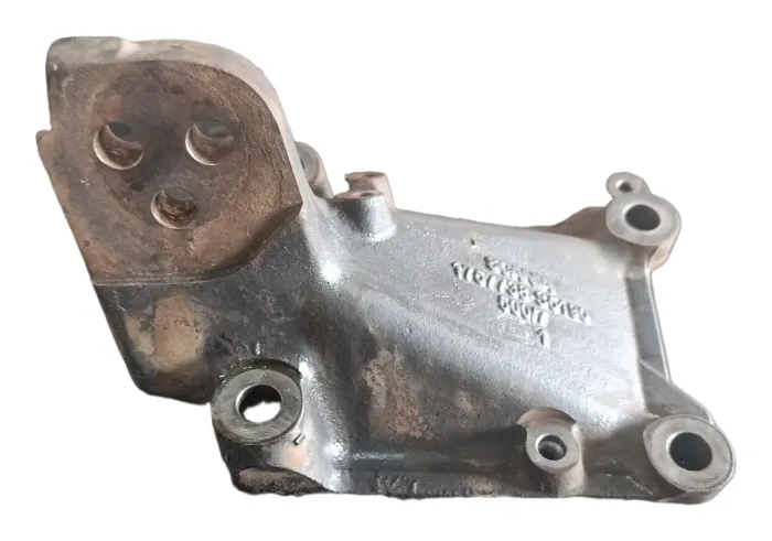 Suporte dianteiro LE motor Scania R400 DC13 1757738