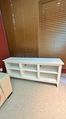 Estante/ Rack Abracasa 
