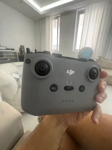 Controle RC-N3 para drones DJI - NOVO