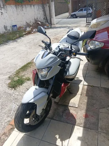 Bking 1300