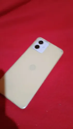 Motorola g14