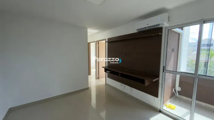 Qc 04 Jardins Mangueiral Tinguis Jardim Botânico Brasília Apartamento 02 Quartos 2º Andar