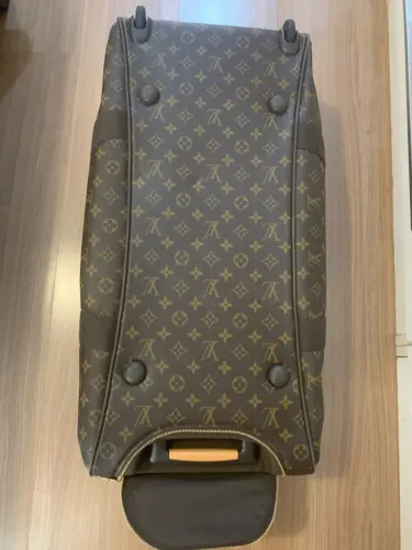 MALA louis vuitton