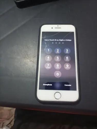 Iphone 7