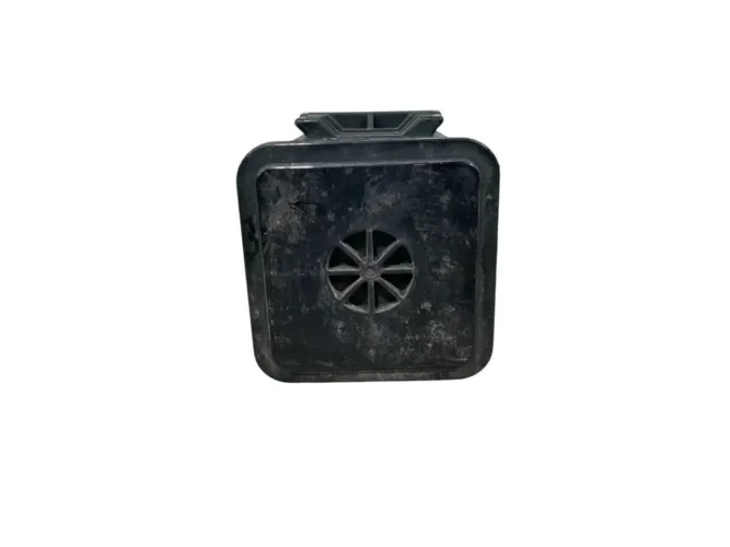 Filtro Canister Mitsubishi Grandis 2.4 2004 Á 2005