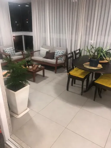 Oportunidade! J.Moura 3quartos(suite), amarios 1a qualidade e ótima localização! Prédio no