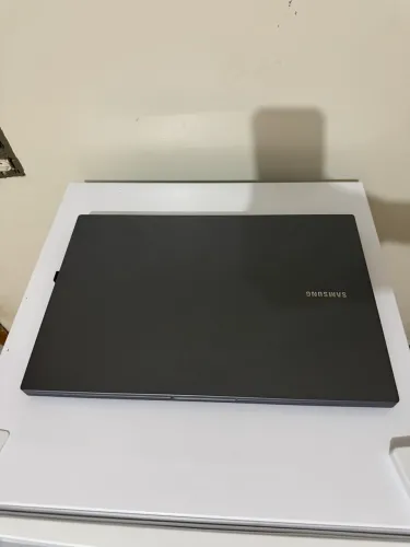 Notbook Samsung