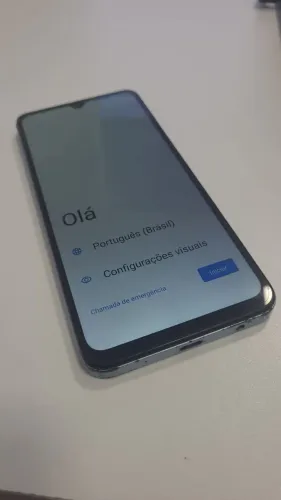 Poco C71