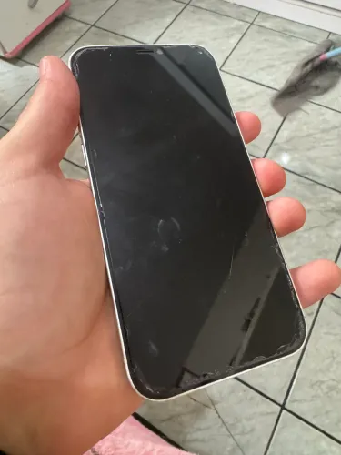 iPhone 12 64GB