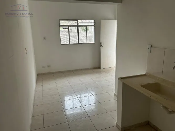 Casa de Condominio em Sítio do Mandaqui - São Paulo, SP