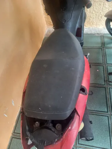 Moto