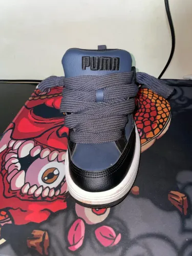 Tênis puma