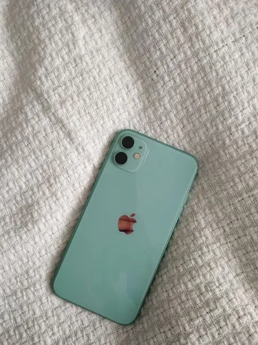 Ip 11