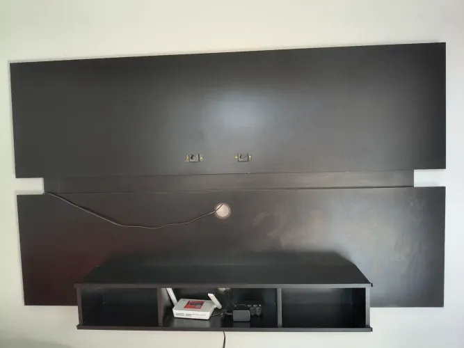 Painel TV