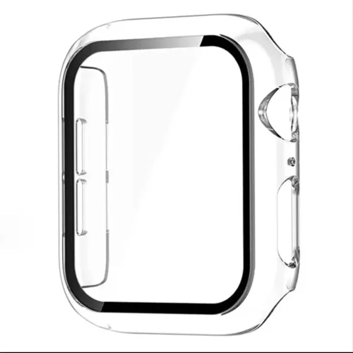 Capinha protetora Apple Watch 40mm