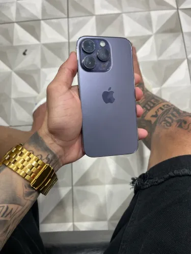 iPhone 14 Pro 256gb