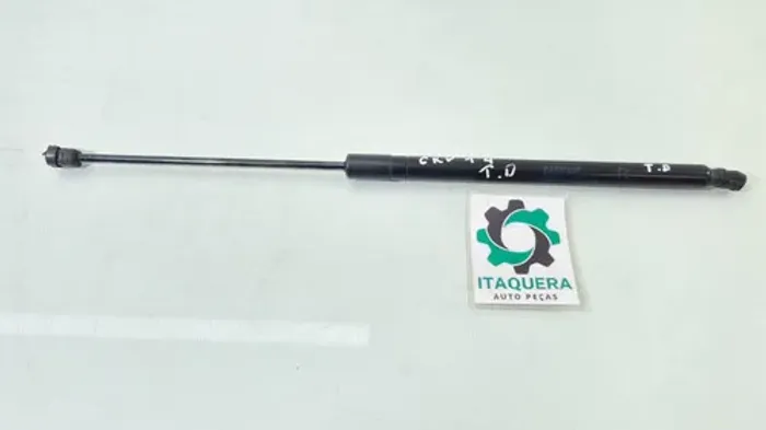 Amortecedor Tampa Traseira Direita Honda Crv Ano 2013 2014